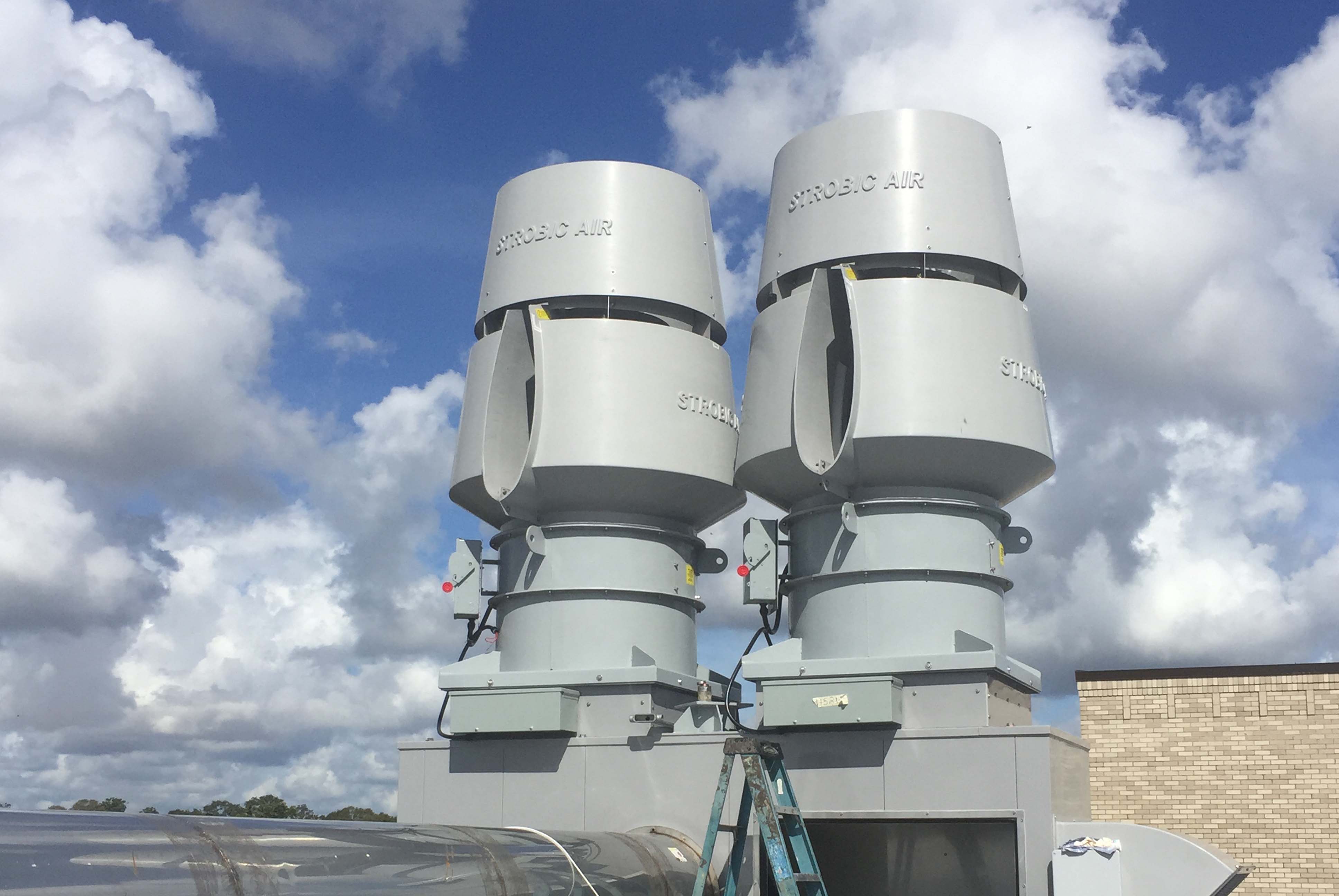 Dependable and Knowledgeble