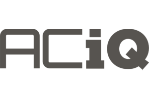 ACiQ