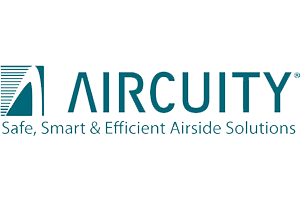 Aircuity
