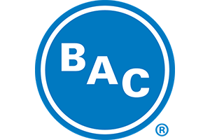 BAC