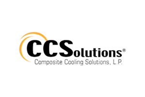 CC Solutions