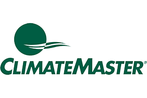 ClimateMaster