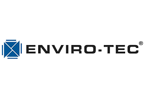 Enviro-Tec