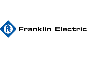 Franklin Electric