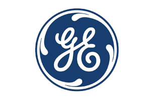 GE