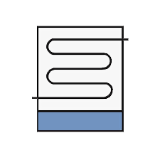 SSA Logo