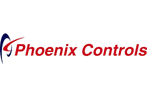 Phoenix Controls