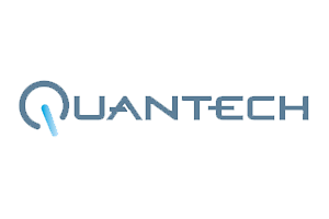 Quantech