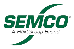 SEMCO