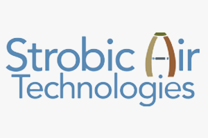 Strobic Air Technologies