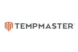 TempMaster