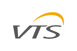 VTS
